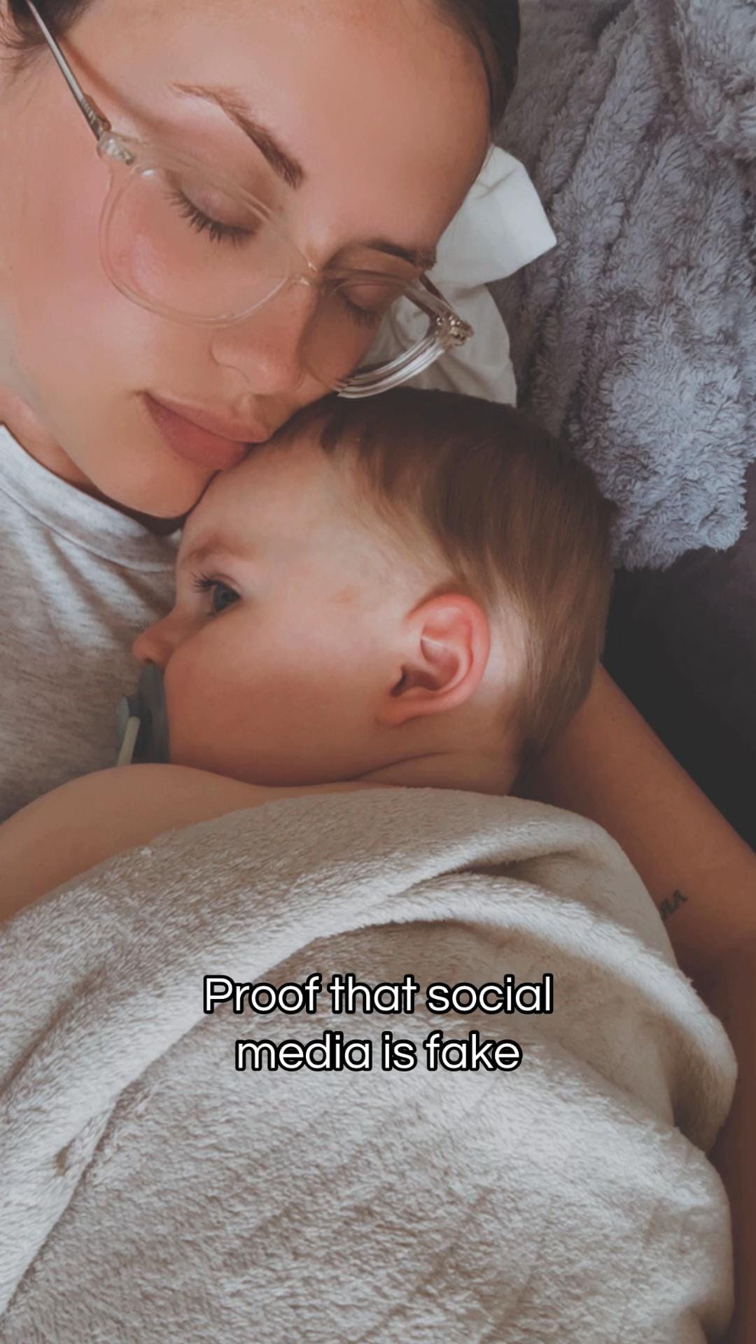 Post 5 by Demi | Boy Mammy🦕 on TikTok (video)