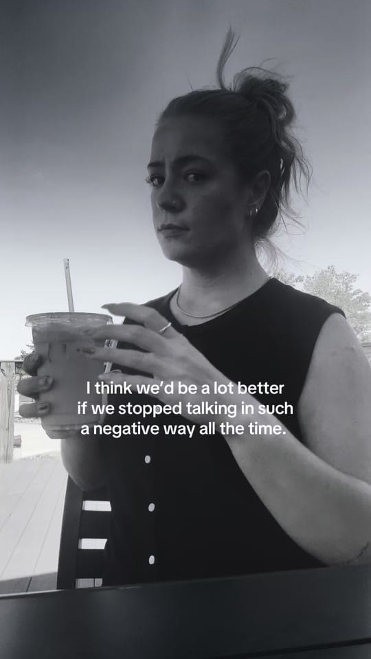 Post 2 by socials.bysyd on TikTok (video)