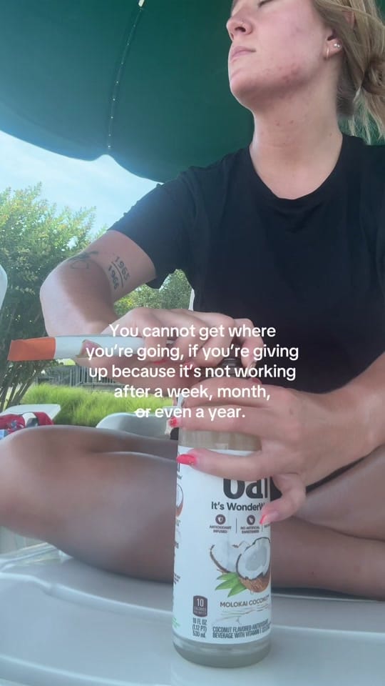 Post 3 by socials.bysyd on TikTok (video)