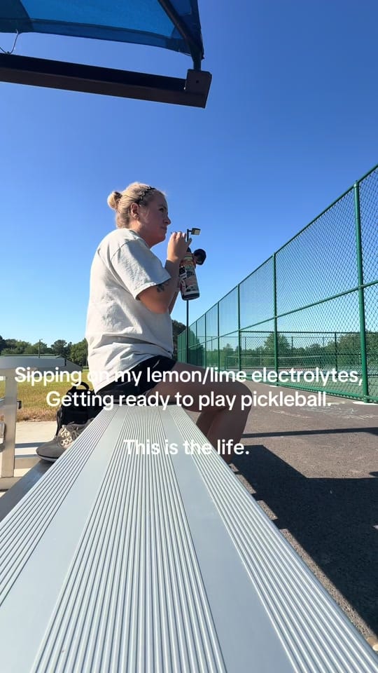Post 5 by socials.bysyd on TikTok (video)