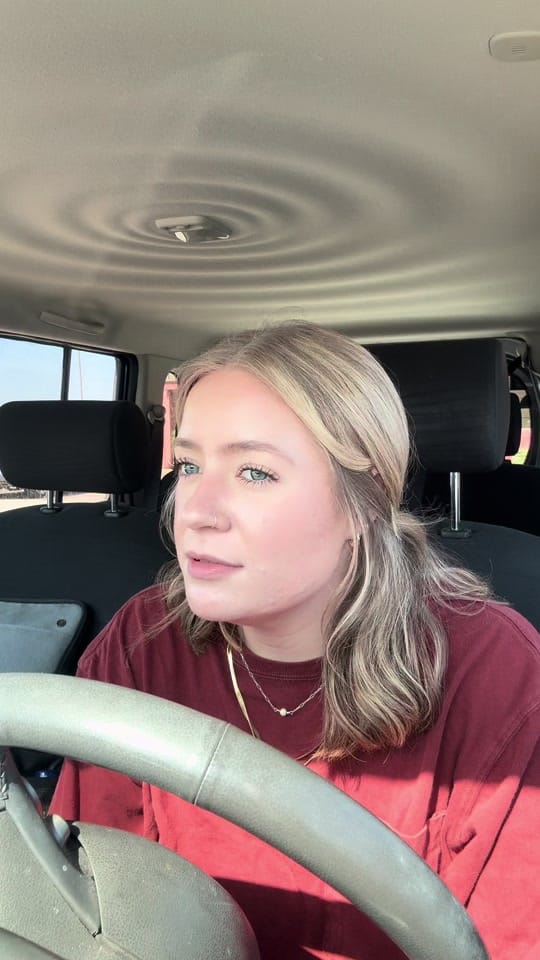 Post 10 by socials.bysyd on TikTok (video)