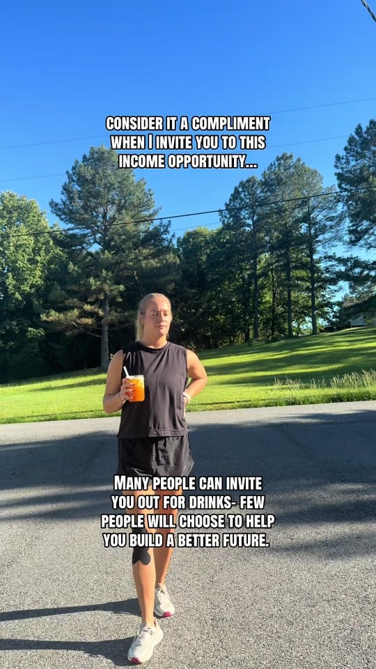 Post 4 by socials.bysyd on TikTok (video)