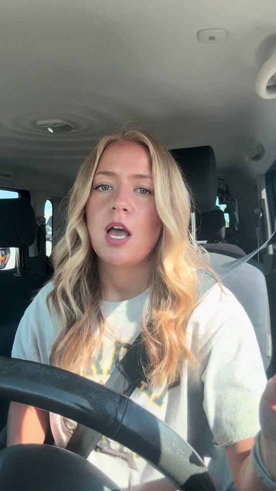 Post 7 by socials.bysyd on TikTok (video)