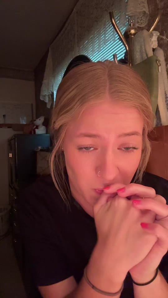 Post 9 by socials.bysyd on TikTok (video)
