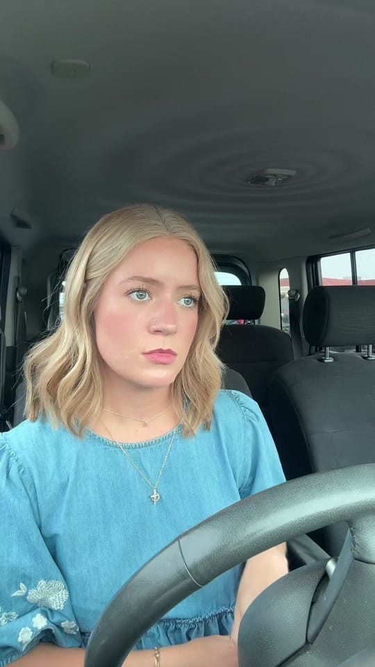 Post 8 by socials.bysyd on TikTok (video)