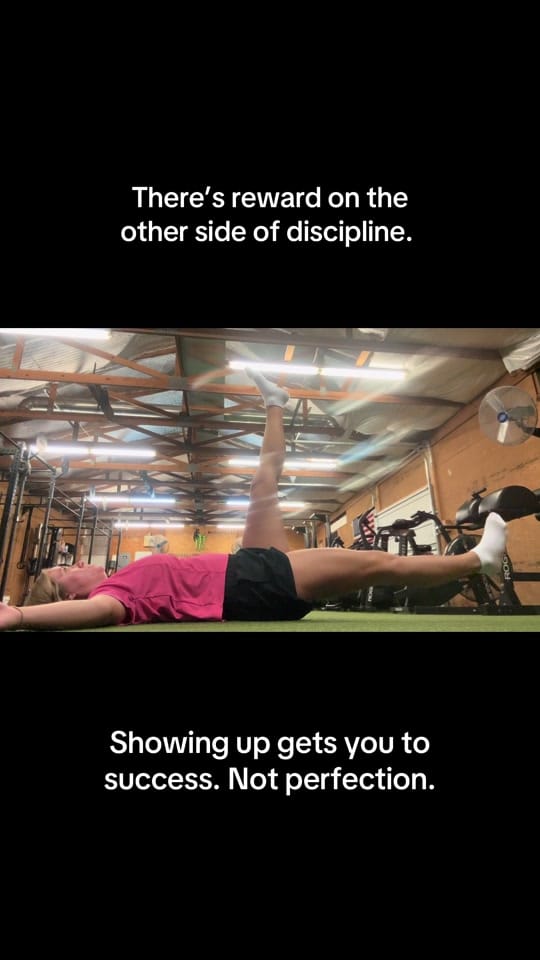 Post 6 by socials.bysyd on TikTok (video)