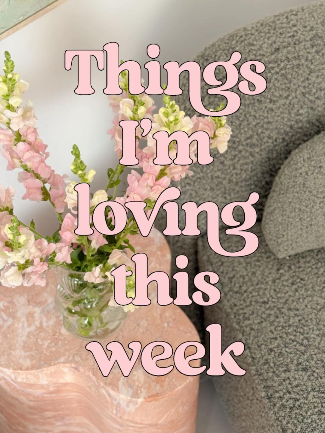 Post 4 by Tash - Home & Lifestyle on TikTok (video)