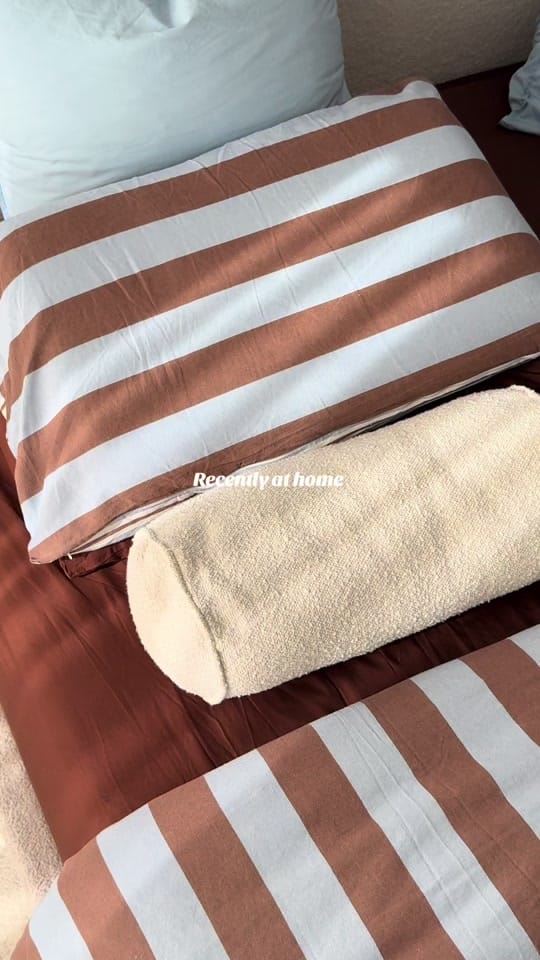 Post 9 by Tash - Home & Lifestyle on TikTok (video)