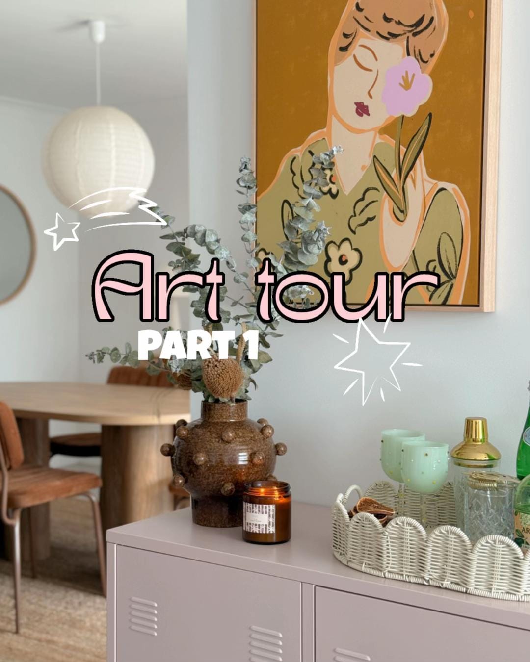 Post 8 by Tash - Home & Lifestyle on TikTok (video)