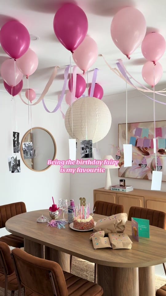 Post 3 by Tash - Home & Lifestyle on TikTok (video)