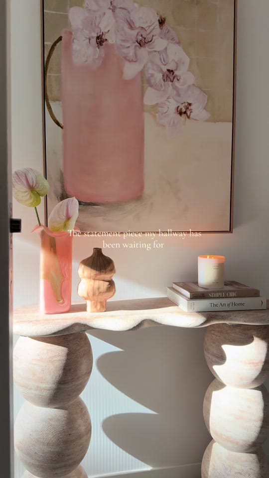Post 5 by Tash - Home & Lifestyle on TikTok (video)