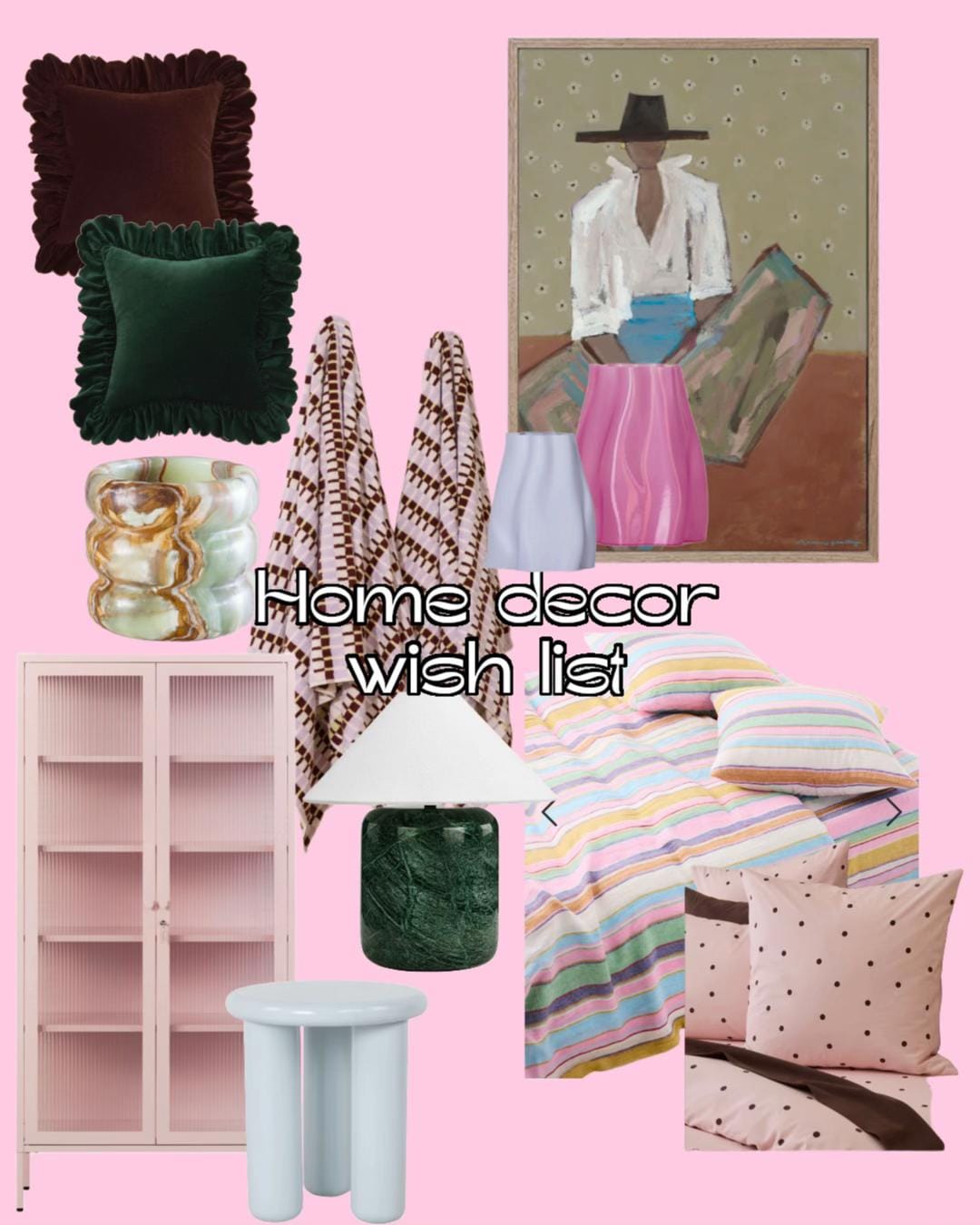 Post 2 by Tash - Home & Lifestyle on TikTok (video)