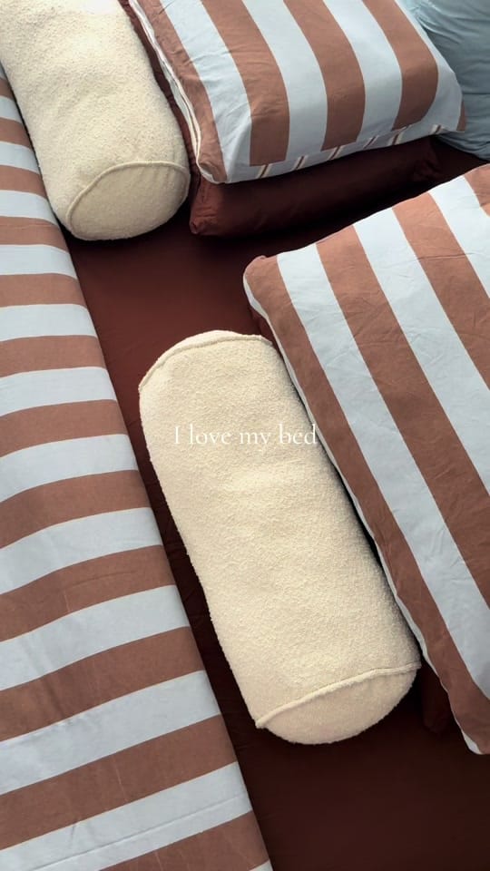 Post 7 by Tash - Home & Lifestyle on TikTok (video)