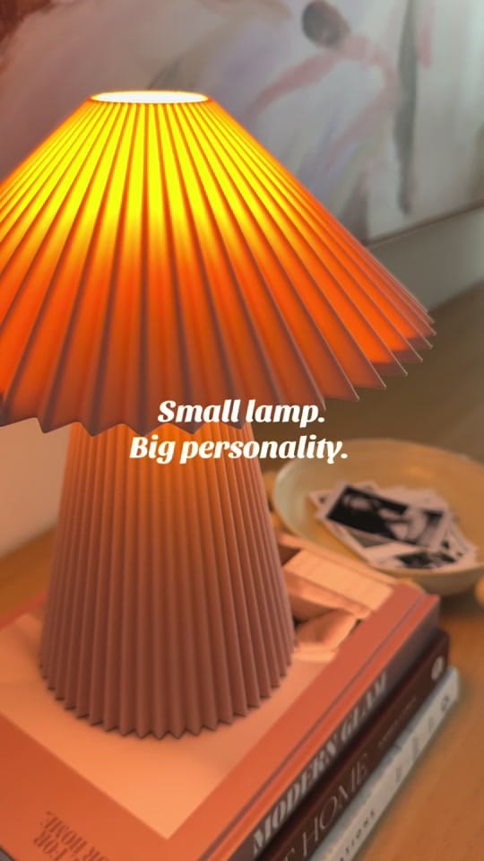 Post 1 by Tash - Home & Lifestyle on TikTok (video)