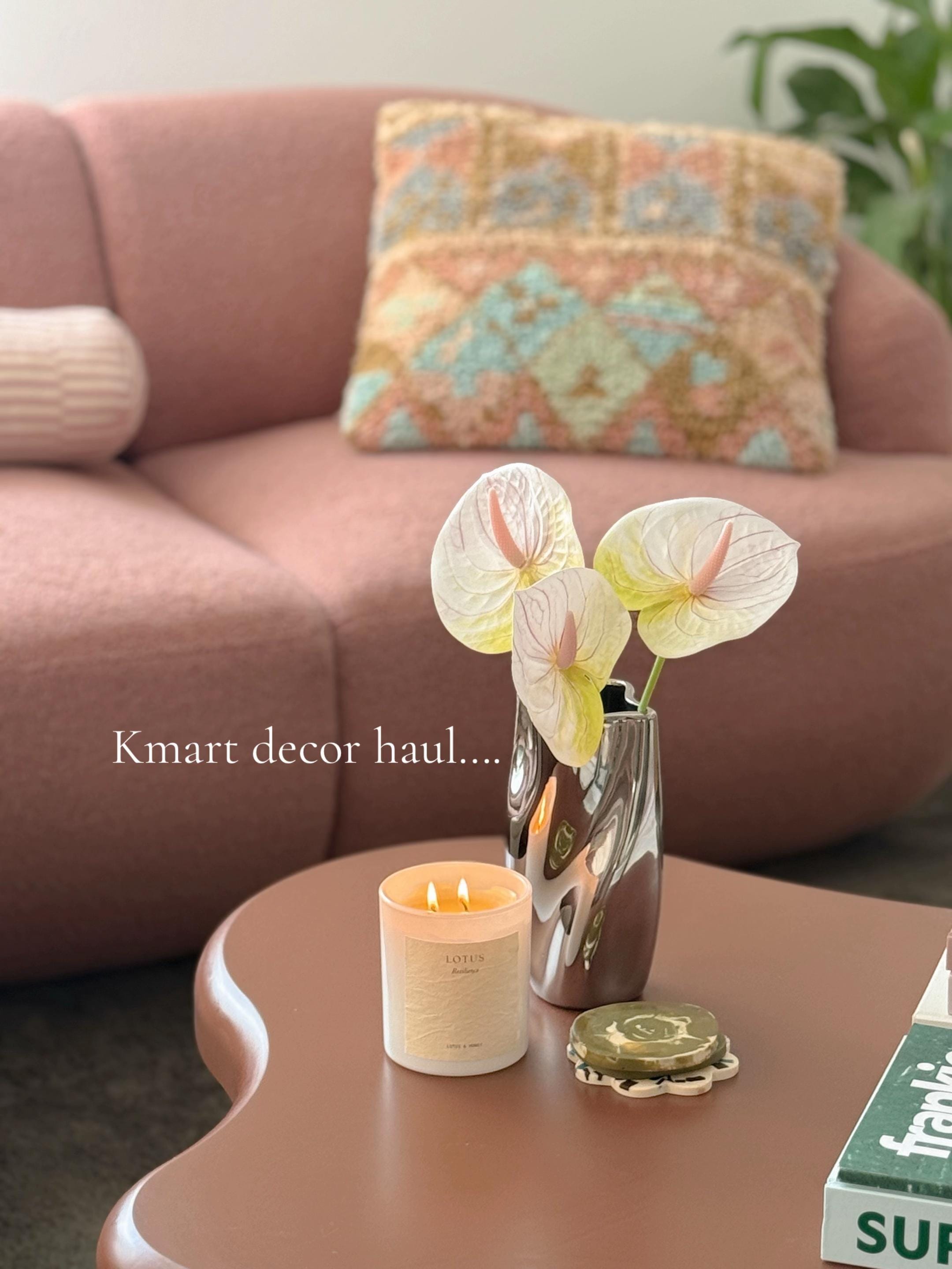 Post 6 by Tash - Home & Lifestyle on TikTok (video)