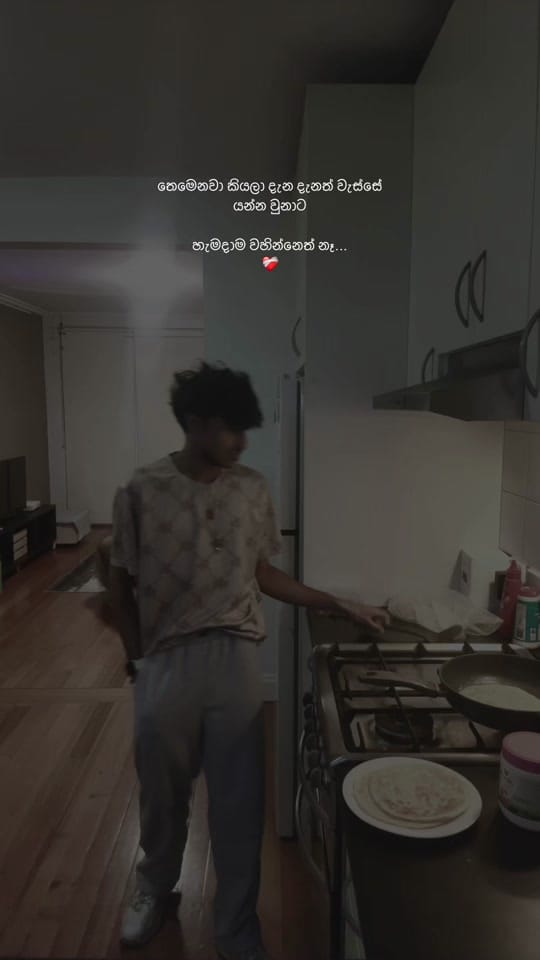Post 5 by NyxenPavan 🇦🇺 on TikTok (video)