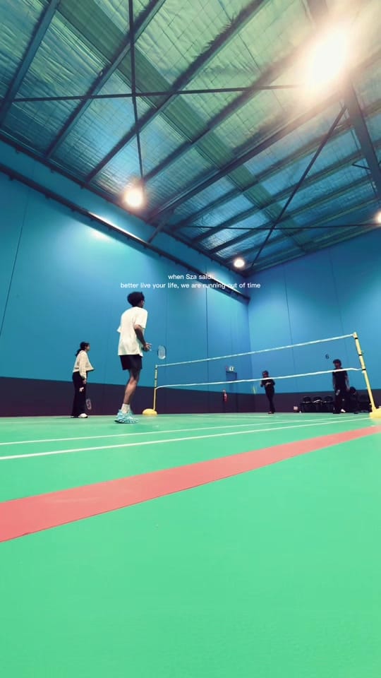 Post 6 by NyxenPavan 🇦🇺 on TikTok (video)