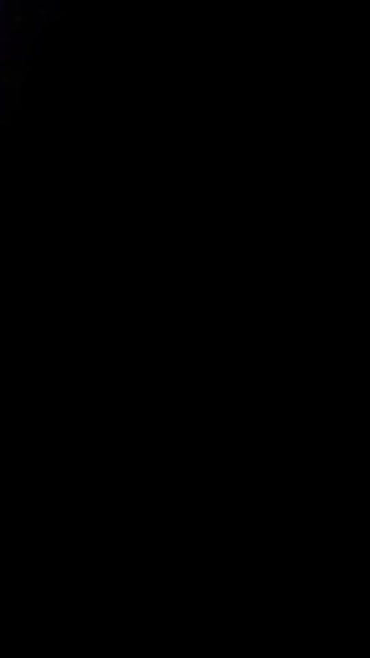 Post 3 by ChillPill💊 on TikTok (video)