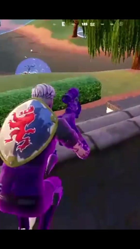 Post 1 by ChillPill💊 on TikTok (video)