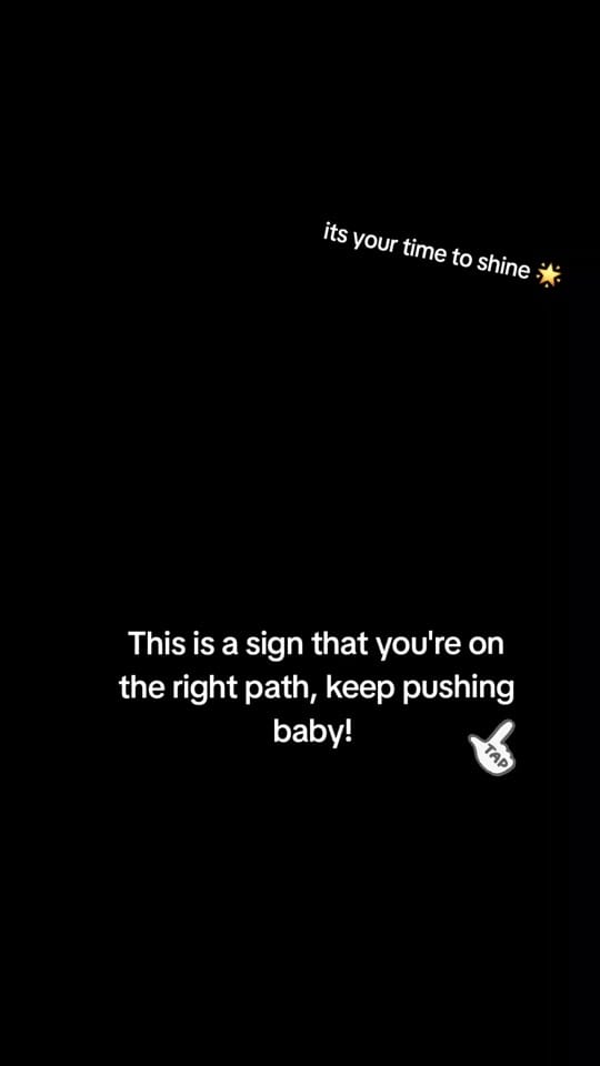 Post 8 by ChillPill💊 on TikTok (video)