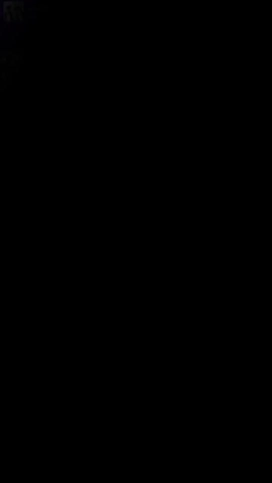 Post 4 by ChillPill💊 on TikTok (video)