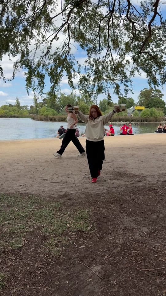 Post 1 by The Motorsport Minute ~ Lawra on TikTok (video)