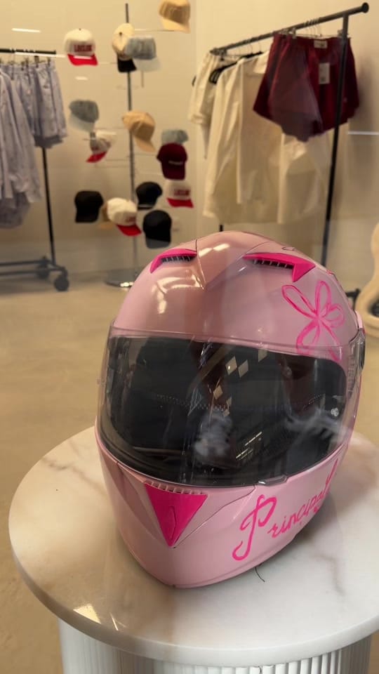 Post 9 by The Motorsport Minute ~ Lawra on TikTok (video)