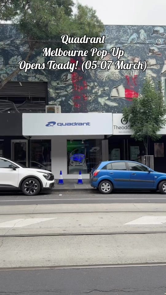 Post 6 by The Motorsport Minute ~ Lawra on TikTok (video)