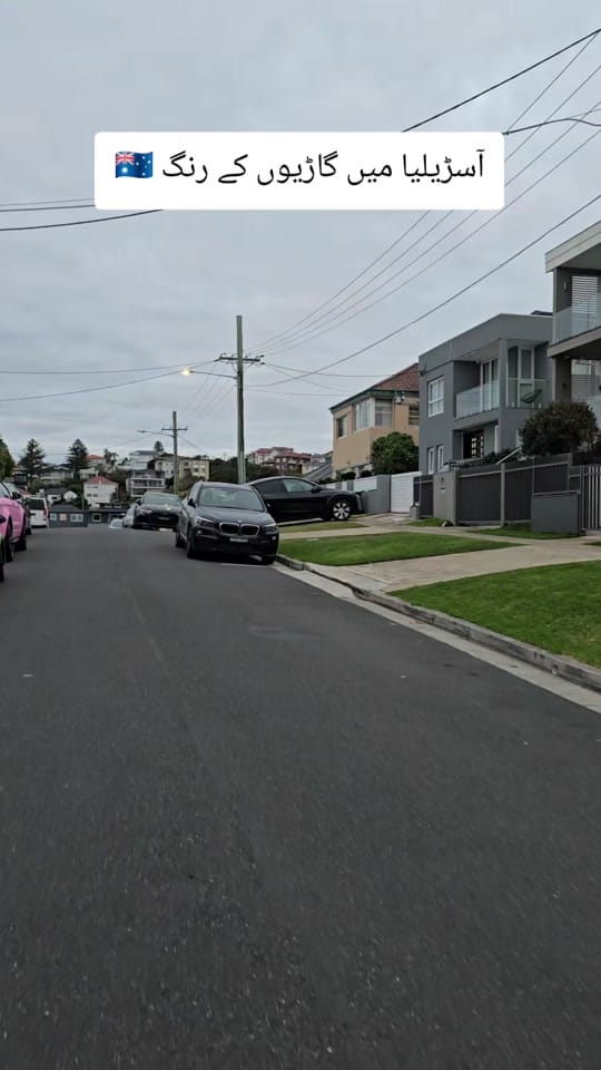 Post 9 by Mirza Aamir 🇵🇰🇦🇺 on TikTok (video)