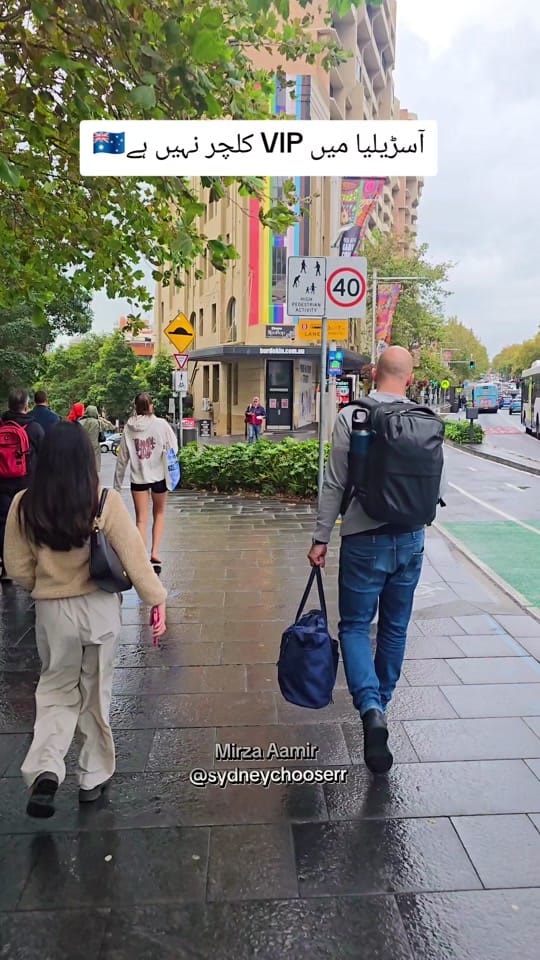 Post 10 by Mirza Aamir 🇵🇰🇦🇺 on TikTok (video)
