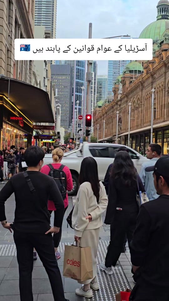 Post 8 by Mirza Aamir 🇵🇰🇦🇺 on TikTok (video)