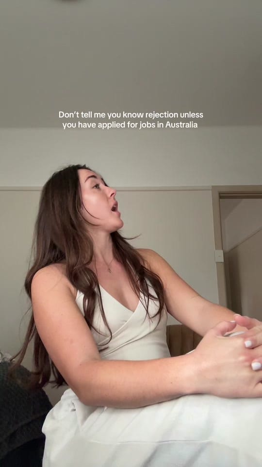 Post 9 by miyalind on TikTok (video)