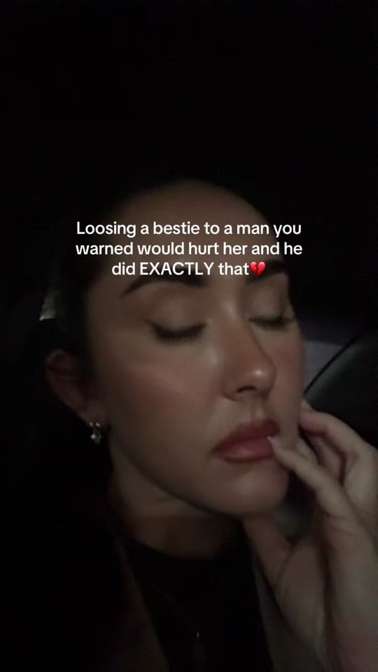 Post 6 by miyalind on TikTok (video)