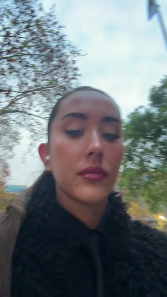 Post 2 by miyalind on TikTok (video)