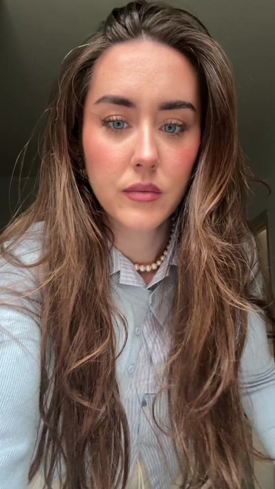 Post 4 by miyalind on TikTok (video)