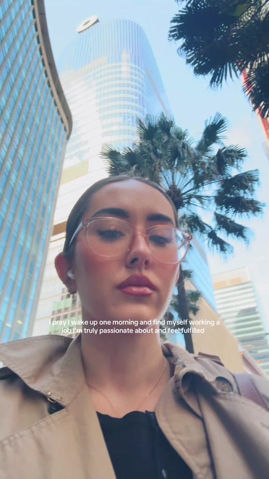 Post 5 by miyalind on TikTok (video)