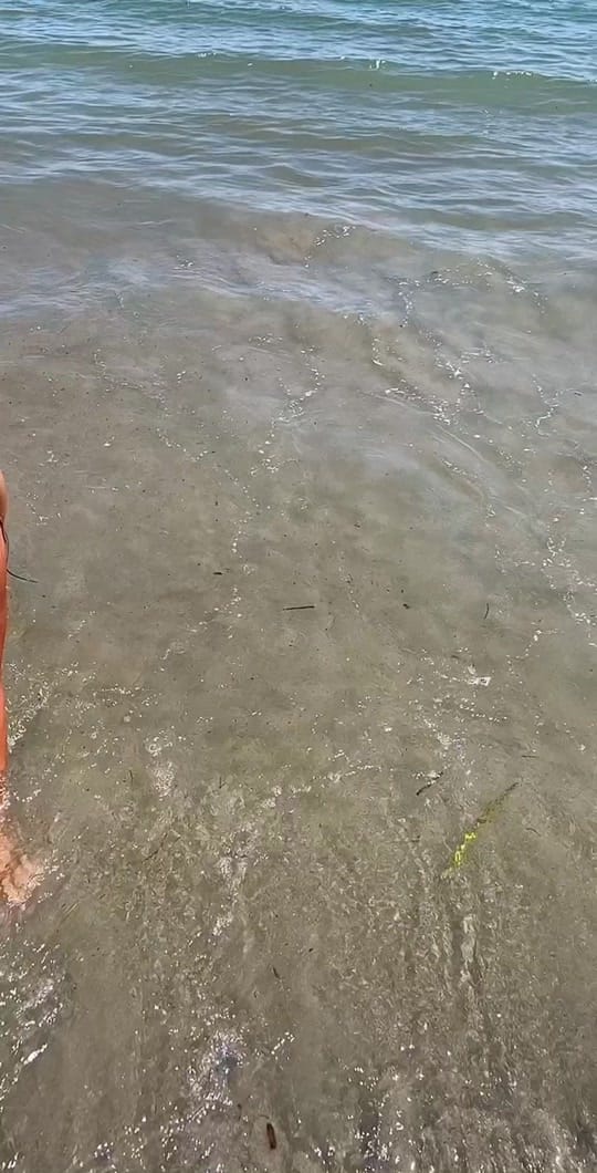 Post 10 by miyalind on TikTok (video)