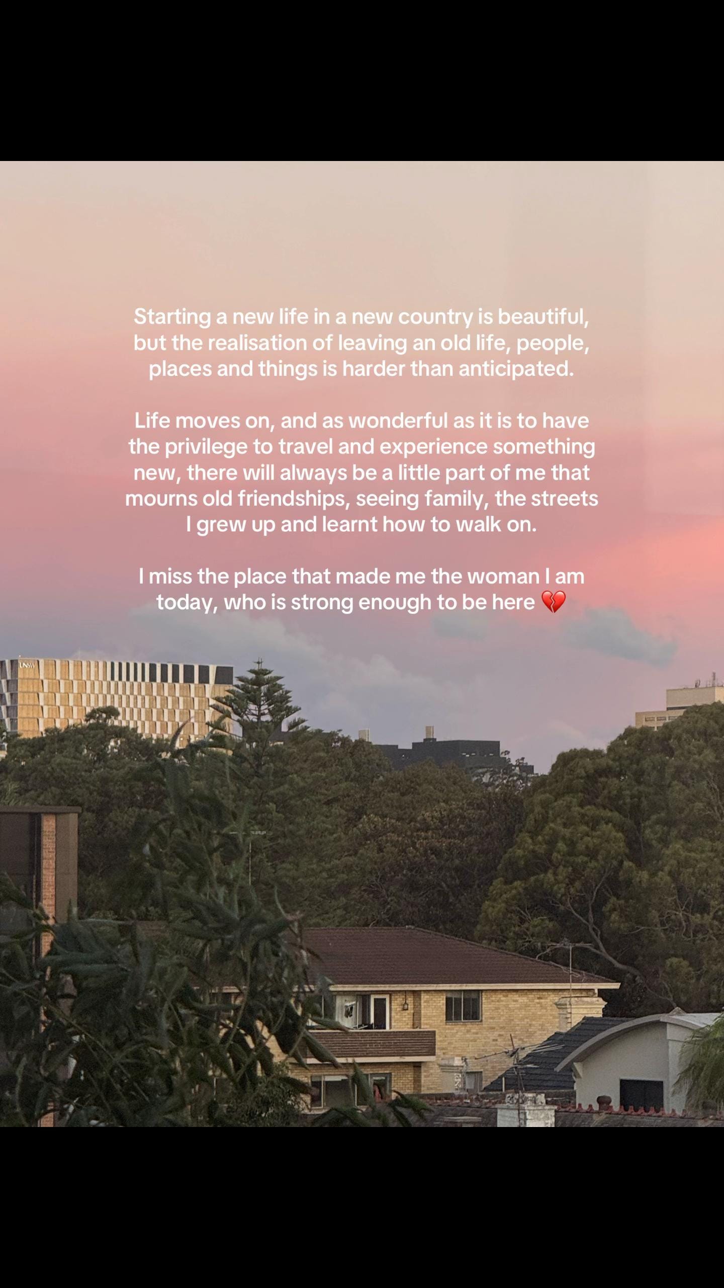 Post 7 by miyalind on TikTok (video)
