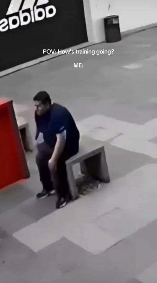 Post 2 by Elijah Tupai on TikTok (video)