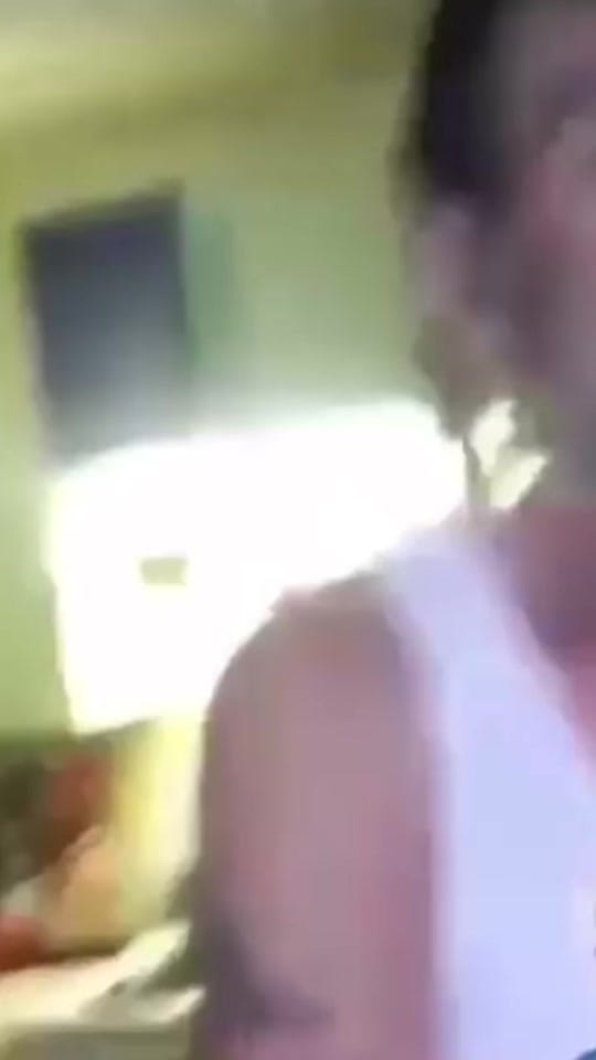 Post 1 by Elijah Tupai on TikTok (video)