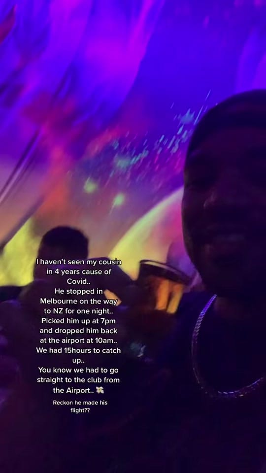 Post 3 by Elijah Tupai on TikTok (video)