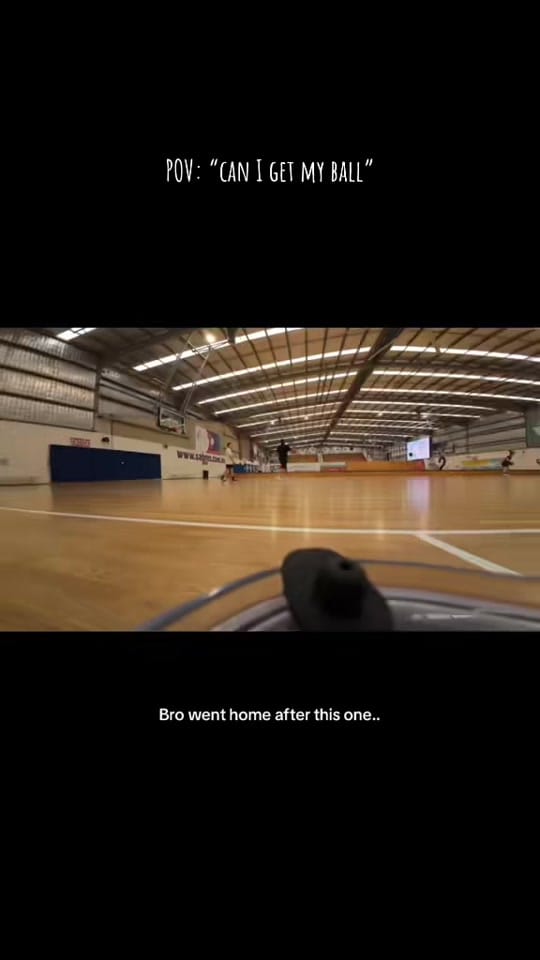 Post 6 by Elijah Tupai on TikTok (video)