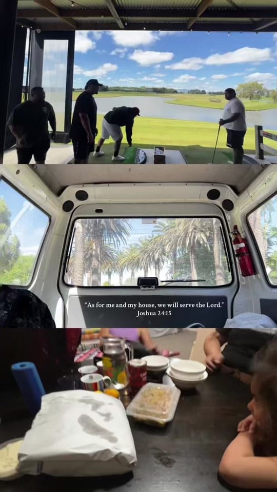 Post 7 by Elijah Tupai on TikTok (video)