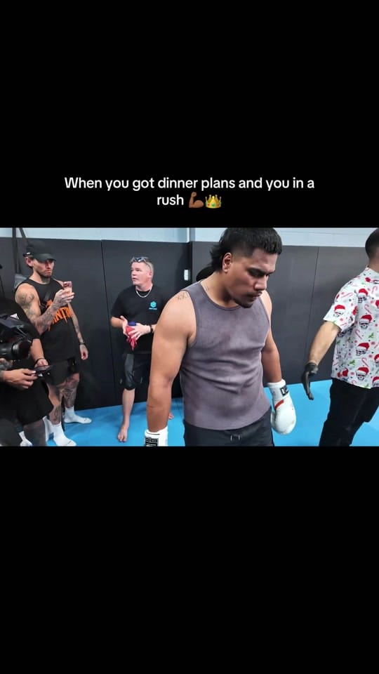 Post 5 by Elijah Tupai on TikTok (video)