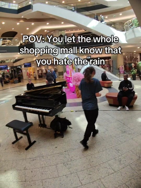 Post 7 by umutpiano on TikTok (video)