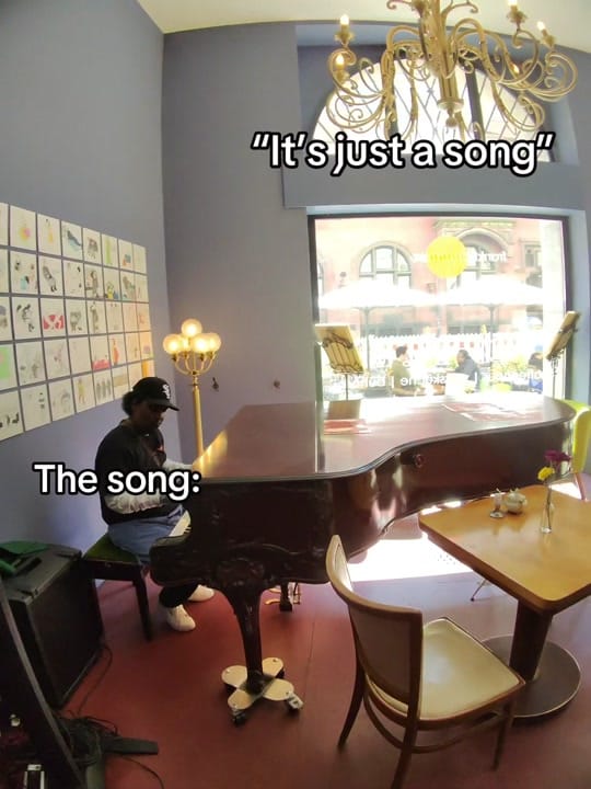 Post 10 by umutpiano on TikTok (video)