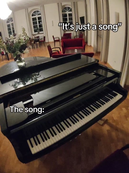 Post 9 by umutpiano on TikTok (video)