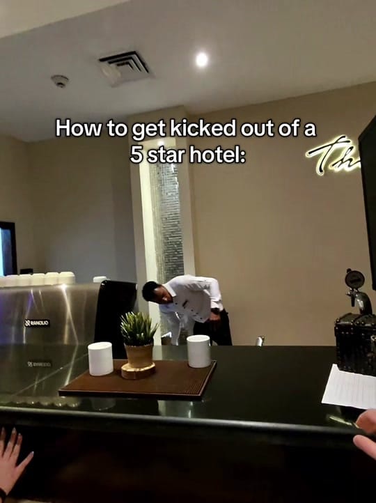 Post 8 by umutpiano on TikTok (video)