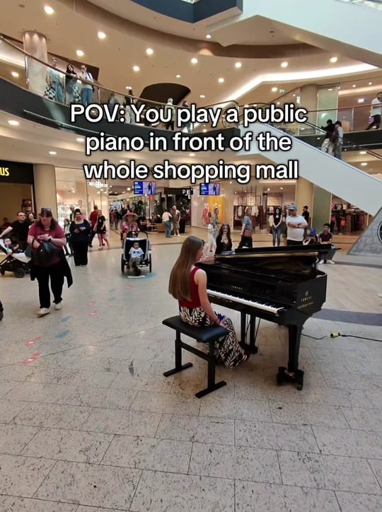 Post 4 by umutpiano on TikTok (video)
