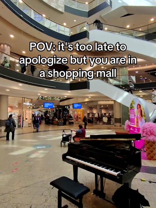 Post 6 by umutpiano on TikTok (video)